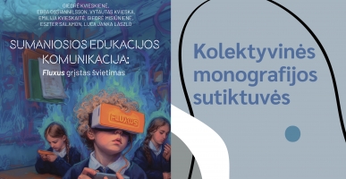 2025-11-10 anonsas mažas-c2cd0bf9b35039cea00813c838cdf88b.jpg